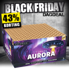 Future Aurora - Black Friday Deal