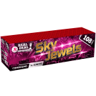 Sky Jewels