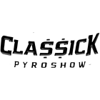 Rubro Classick pyroshow Series