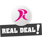 Rubro Real Deal Selection