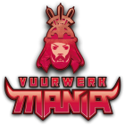 Vuurwerkmania