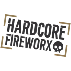 Rubro Hardcore Fireworx